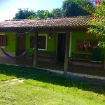 Sítio da amizade casaverde alugar temporada