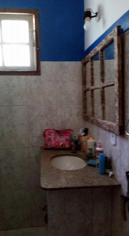 Sitio Da Amizade Casa Piscina Churrasqueira Búzios